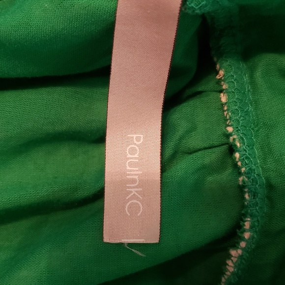 Dress - Picture 6 of 6